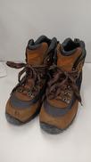 トレッキングブーツ|DANNER
