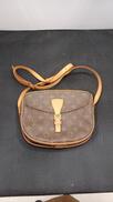 ジュヌフィーユ|LOUIS VUITTON