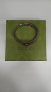 バングル|GUCCI