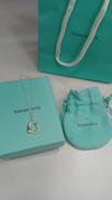 ネックレス|TIFFANY&CO.