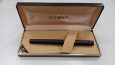 万年筆|SHEAFFER