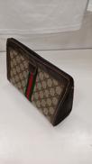 サイドバッグ|GUCCI