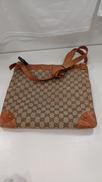 ショルダーバッグ|GUCCI