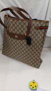 トートバッグ|GUCCI