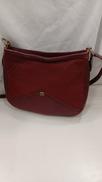 マイクロGGショルダーバッグ|GUCCI