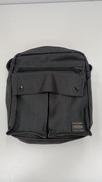 ショルダーバッグ|PORTER