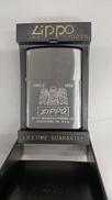オイルライター|ZIPPO