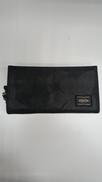 財布|PORTER