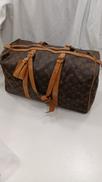 サックスプール45|LOUIS VUITTON