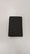 6連キーケース|SAINT LAURENT