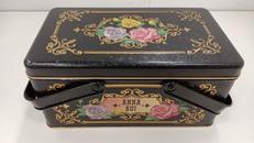 バニティ缶|ANNA SUI