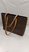 ルコ　トート|LOUIS VUITTON