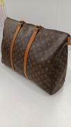 フラネリー 45|LOUIS VUITTON