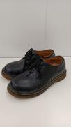 3ホール|DR.MARTENS