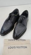 ゴンクール・ライン|LOUIS VUITTON