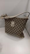 ショルダーバッグ|GUCCI