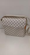 ナヴィグリオ|LOUIS VUITTON