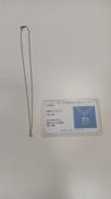 ネックレス|0.20CT