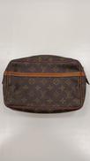 コンピエーニュ23|LOUIS VUITTON