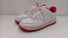 AIR FORCE 1|NIKE