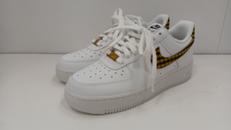 AIR FORCE 1|NIKE