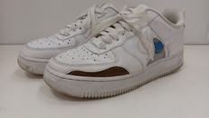 AIR FORCE 1|NIKE