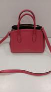 サッチェルバック|KATE SPADE NEW YORK