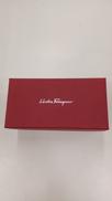 サングラス|SALVATORE FERRAGAMO
