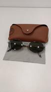 サングラス|RAY BAN