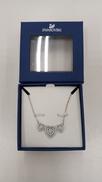 ネックレス|SWAROVSKI