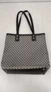 ハンドバッグ|CELINE