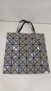 バッグ|ISSEY MIYAKE