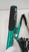 imgMap['COMMENT']}