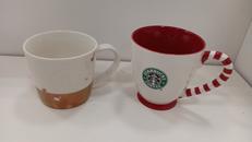 マグカップ・タンブラー|STARBUCKS