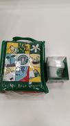 トートバッグなど|STARBUCKS