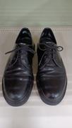 3ホールシューズ|DR.MARTENS
