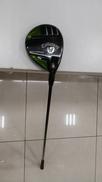 フェアウェイ|CALLAWAY