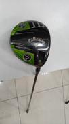 ドライバー|CALLAWAY