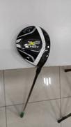 フェアウェイ|CALLAWAY