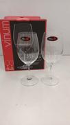 ワイングラス ペア|RIEDEL