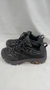 スニーカー|MERRELL