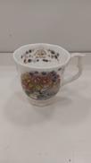カップ|ROYAL DOULTON