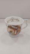カップ|ROYAL DOULTON