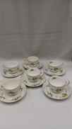 クラフト―ン|NORITAKE