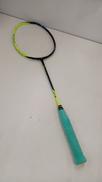 バドミントンラケット|YONEX