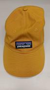 キャップ|PATAGONIA