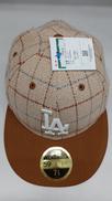 キャップ|NEWERA