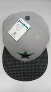 キャップ|NEWERA