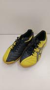 フットサルシューズ 27.5CM|ASICS