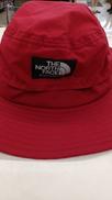 ハット|THE NORTH FACE